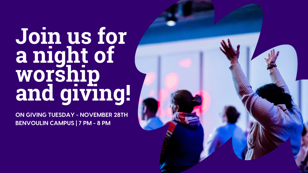 Join-us-for-a-night-of-worship-and-giving