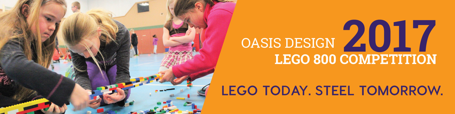 Blog Lego 2017