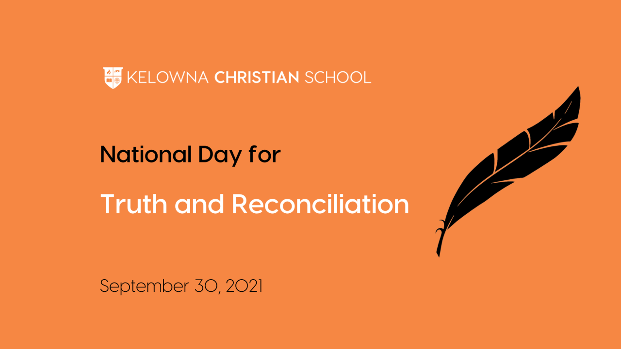 National-Day-for-Truth--Reconciliation-Presentation
