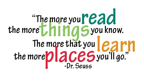 dr-seuss