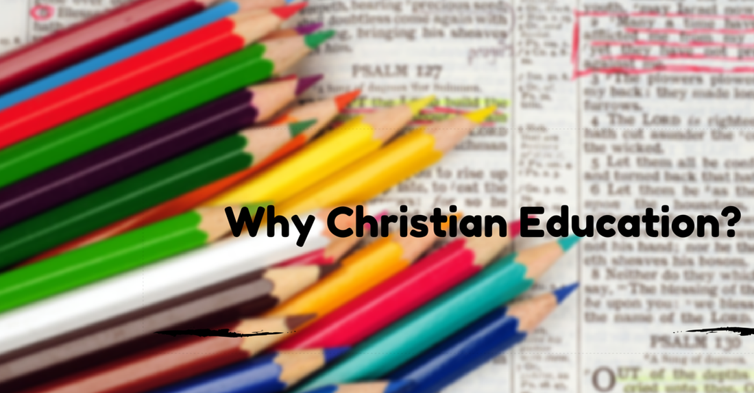 Why_Christian_Ed