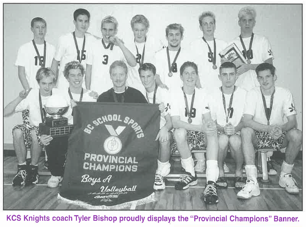 1999-Vball-Team-Provincial-Wi_20210209-191053_1