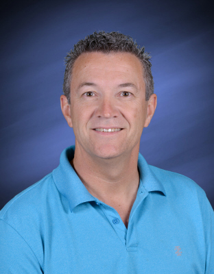 Contact image