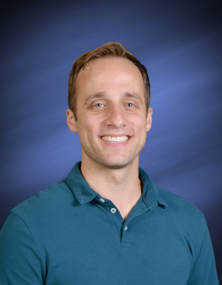 Contact image