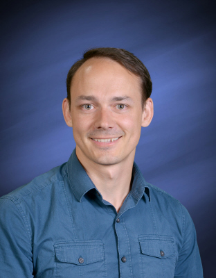 Contact image